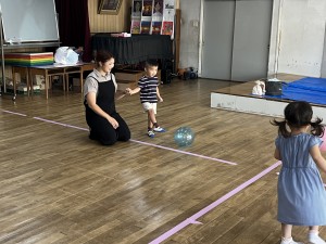 image3(12)