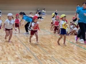 image1(22)