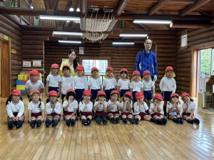 image1(23)