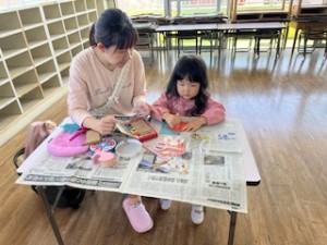 image1(23)