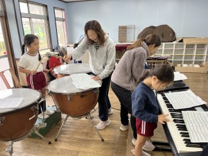 image1(23)