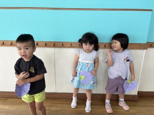 image2(18)