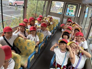 image2(19)