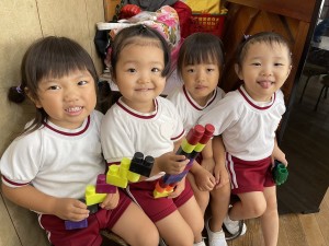 image2(19)