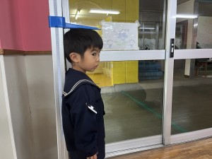 image2(19)