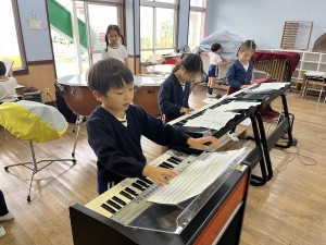 image2(19)