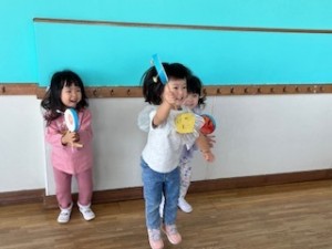 image3(12)