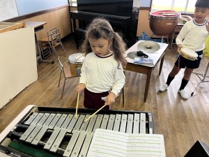 image3(12)
