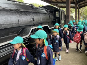 image3(12)