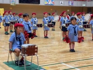 image3(13)