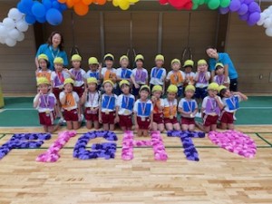 image4(5)