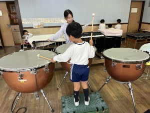 image4(6)