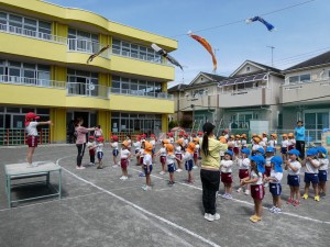 P1010366