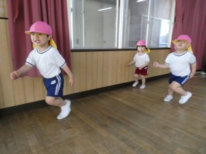 P1010502