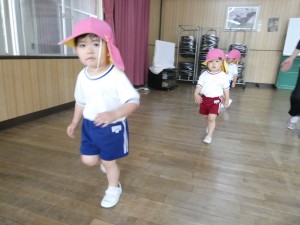 P1010503