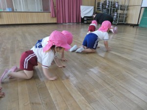 P1010507