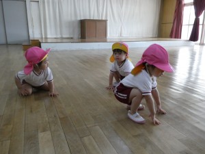 P1010514