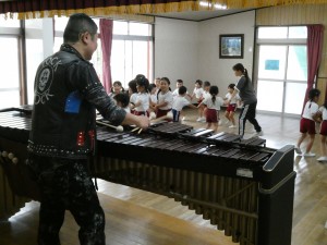 P1010537