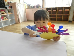 P1010626