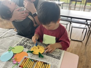 image1(24)