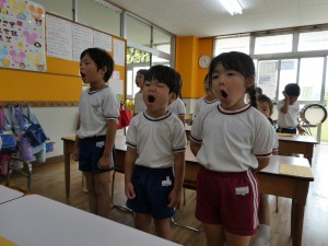 P1010659