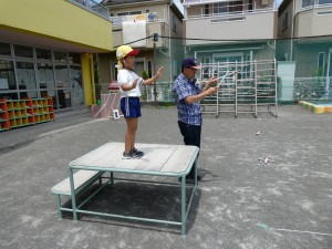 P1010759