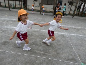 P1010827