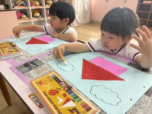 image2(20)