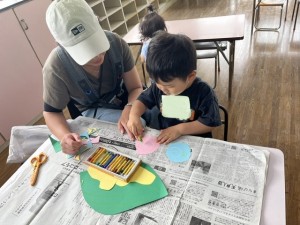 image3(13)