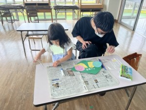 image4(7)