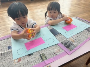 image5(3)
