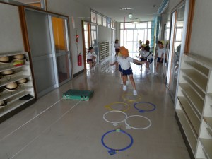 P1010896