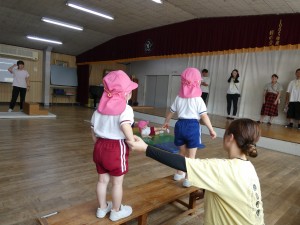 P1010941