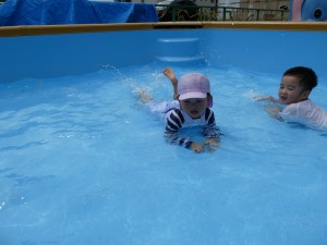 P1011020