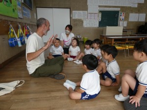 P1011026