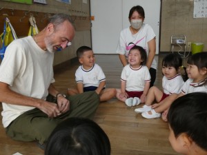 P1011031