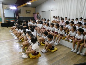 P1011065