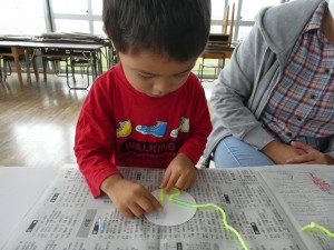 P1011117