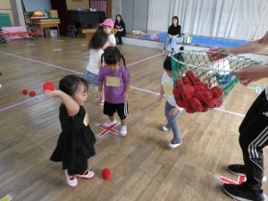P1011137