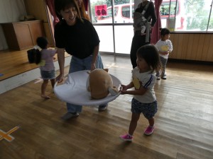 P1011145