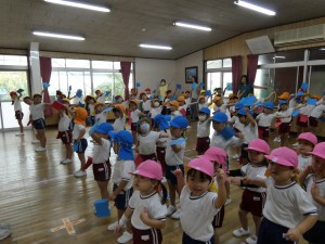 P1011157