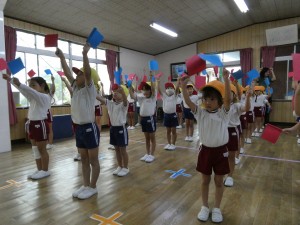 P1011160