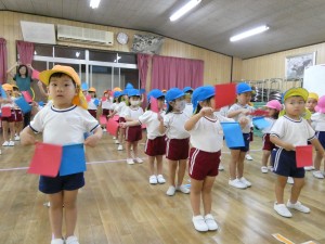 P1011161