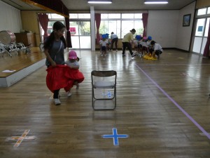 P1011170