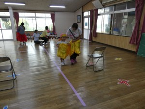 P1011173