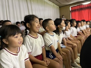 image1(24)