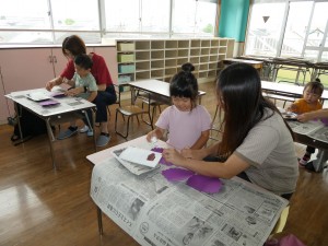 P1011185