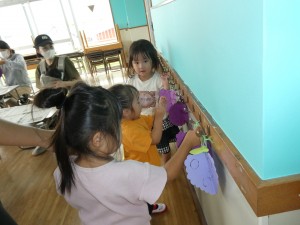 P1011191