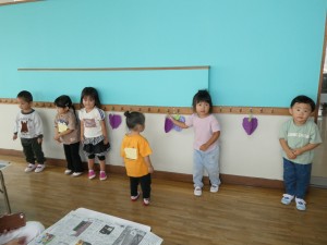 P1011196