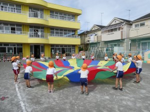 P1011200